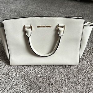 Michael Kors Tote Bag